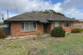 Property photo of 6 Douglas Street Ridgehaven SA 5097