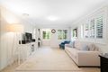 Property photo of 13 Salerwong Place Ryde NSW 2112