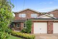 Property photo of 13 Salerwong Place Ryde NSW 2112