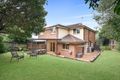 Property photo of 13 Salerwong Place Ryde NSW 2112