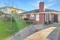 Property photo of 223 Widford Street Broadmeadows VIC 3047