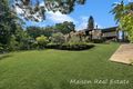 Property photo of 10 Sachs Court Kenmore QLD 4069