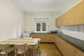 Property photo of 1/102 Warners Avenue Bondi Beach NSW 2026