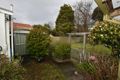 Property photo of 85 Merrin Crescent Wonthaggi VIC 3995