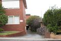 Property photo of 1/162 Clarke Street Northcote VIC 3070