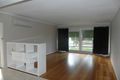 Property photo of 1 Oregon Avenue Corio VIC 3214