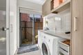 Property photo of 42 Elvire Road Craigieburn VIC 3064