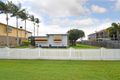 Property photo of 126 Long Street Point Vernon QLD 4655