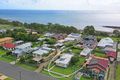 Property photo of 126 Long Street Point Vernon QLD 4655