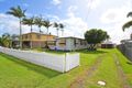 Property photo of 126 Long Street Point Vernon QLD 4655
