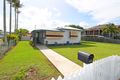 Property photo of 126 Long Street Point Vernon QLD 4655