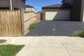 Property photo of 16 Grasso Avenue Point Cook VIC 3030