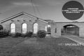 Property photo of 55 Piccadilly Crescent Keysborough VIC 3173