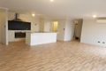 Property photo of 10 Boolok Way Capel WA 6271