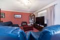 Property photo of 408 Whites Road Parafield Gardens SA 5107