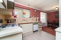 Property photo of 408 Whites Road Parafield Gardens SA 5107