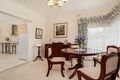 Property photo of 25 Valetta Road Kidman Park SA 5025