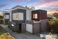 Property photo of 2/38 Newcastle Street Hamilton North NSW 2292