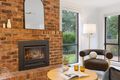 Property photo of 58 Stieglitz Circuit Kambah ACT 2902