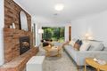 Property photo of 58 Stieglitz Circuit Kambah ACT 2902