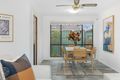 Property photo of 58 Stieglitz Circuit Kambah ACT 2902