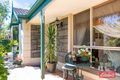 Property photo of 11 John Murray Drive Williamstown SA 5351