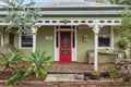 Property photo of 133 Queens Road South Guildford WA 6055