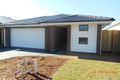 Property photo of 20 Dodson Road Officer VIC 3809