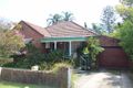 Property photo of 5 Naru Street Marks Point NSW 2280
