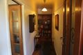 Property photo of 5 Naru Street Marks Point NSW 2280