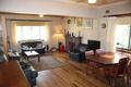 Property photo of 5 Naru Street Marks Point NSW 2280
