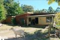 Property photo of 922 Beechmont Road Lower Beechmont QLD 4211