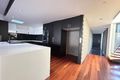 Property photo of 46 Eglinton Street Kew VIC 3101