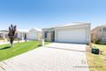 Property photo of 29 Allamanda Gate Helena Valley WA 6056