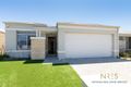 Property photo of 29 Allamanda Gate Helena Valley WA 6056
