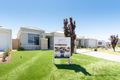 Property photo of 29 Allamanda Gate Helena Valley WA 6056