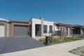 Property photo of 16 Cobena Street Epping VIC 3076
