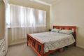 Property photo of 12 Argyle Street Mildura VIC 3500