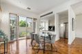 Property photo of 1A Barkly Street Brighton VIC 3186
