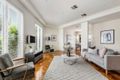 Property photo of 1A Barkly Street Brighton VIC 3186