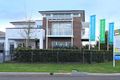 Property photo of 2 Riverside Crescent Haywards Bay NSW 2530