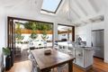 Property photo of 31 Huntington Street Crows Nest NSW 2065