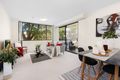 Property photo of 1/20 Moodie Street Cammeray NSW 2062