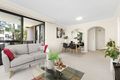 Property photo of 1/20 Moodie Street Cammeray NSW 2062