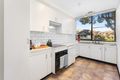 Property photo of 1/20 Moodie Street Cammeray NSW 2062