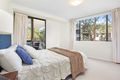 Property photo of 1/20 Moodie Street Cammeray NSW 2062