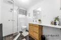 Property photo of 2/47 Cator Street Glenside SA 5065