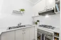 Property photo of 2/47 Cator Street Glenside SA 5065