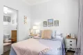 Property photo of 2/47 Cator Street Glenside SA 5065