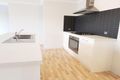 Property photo of 10 Boolok Way Capel WA 6271